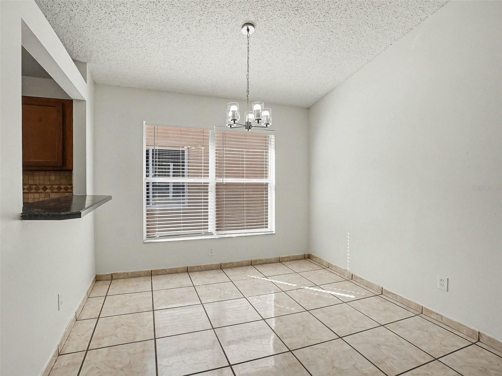 4232 PACIFICA DR, ORLANDO, FL, 32817