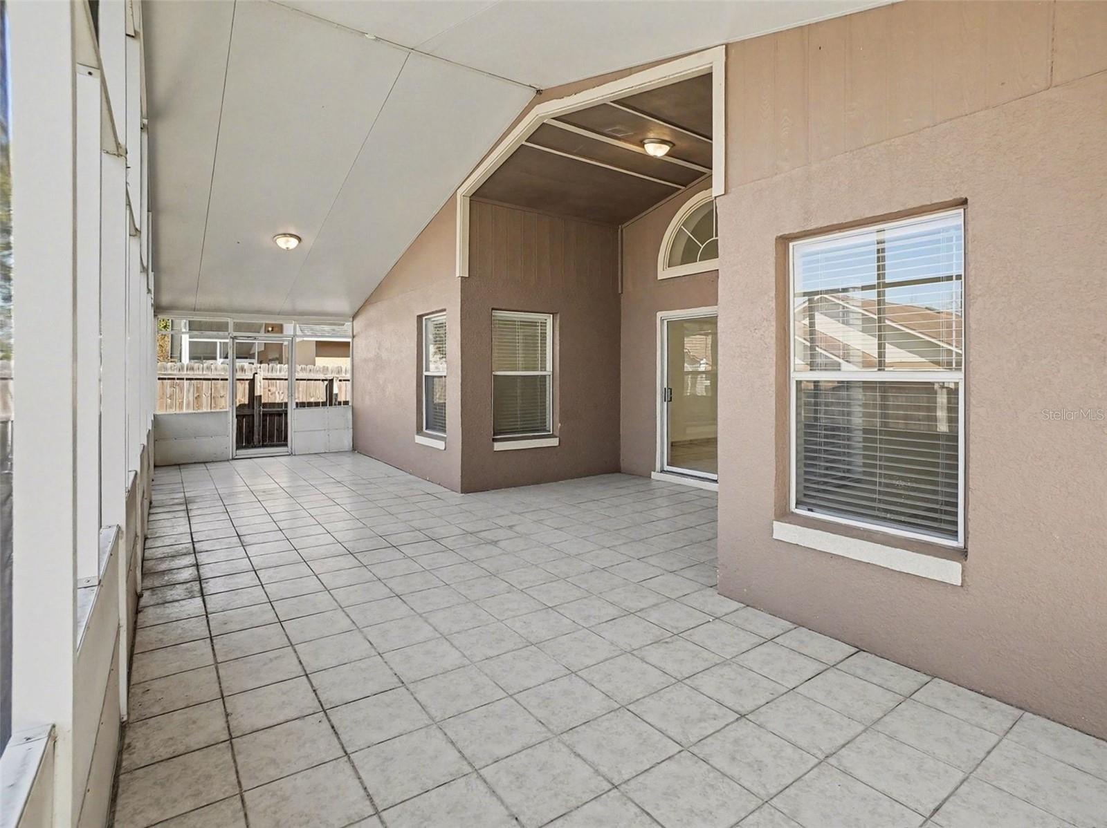 4232 PACIFICA DR, ORLANDO, FL, 32817