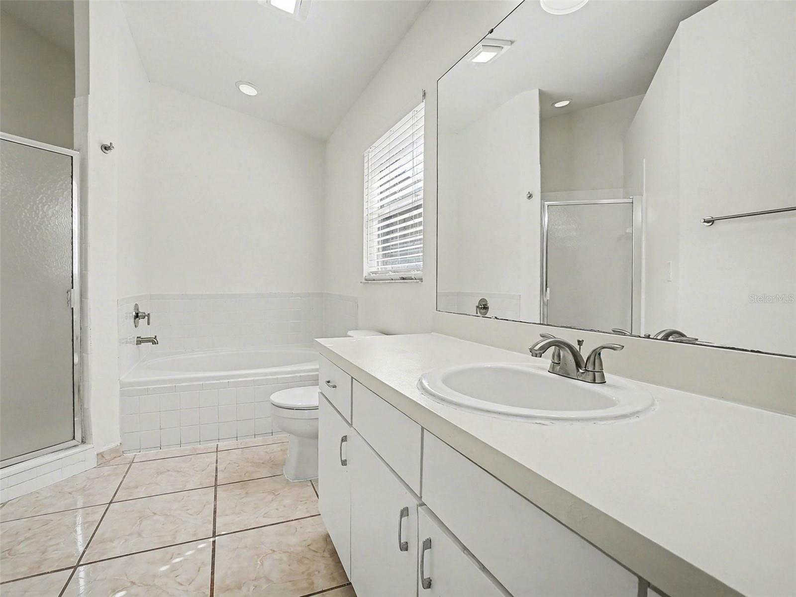 4232 PACIFICA DR, ORLANDO, FL, 32817