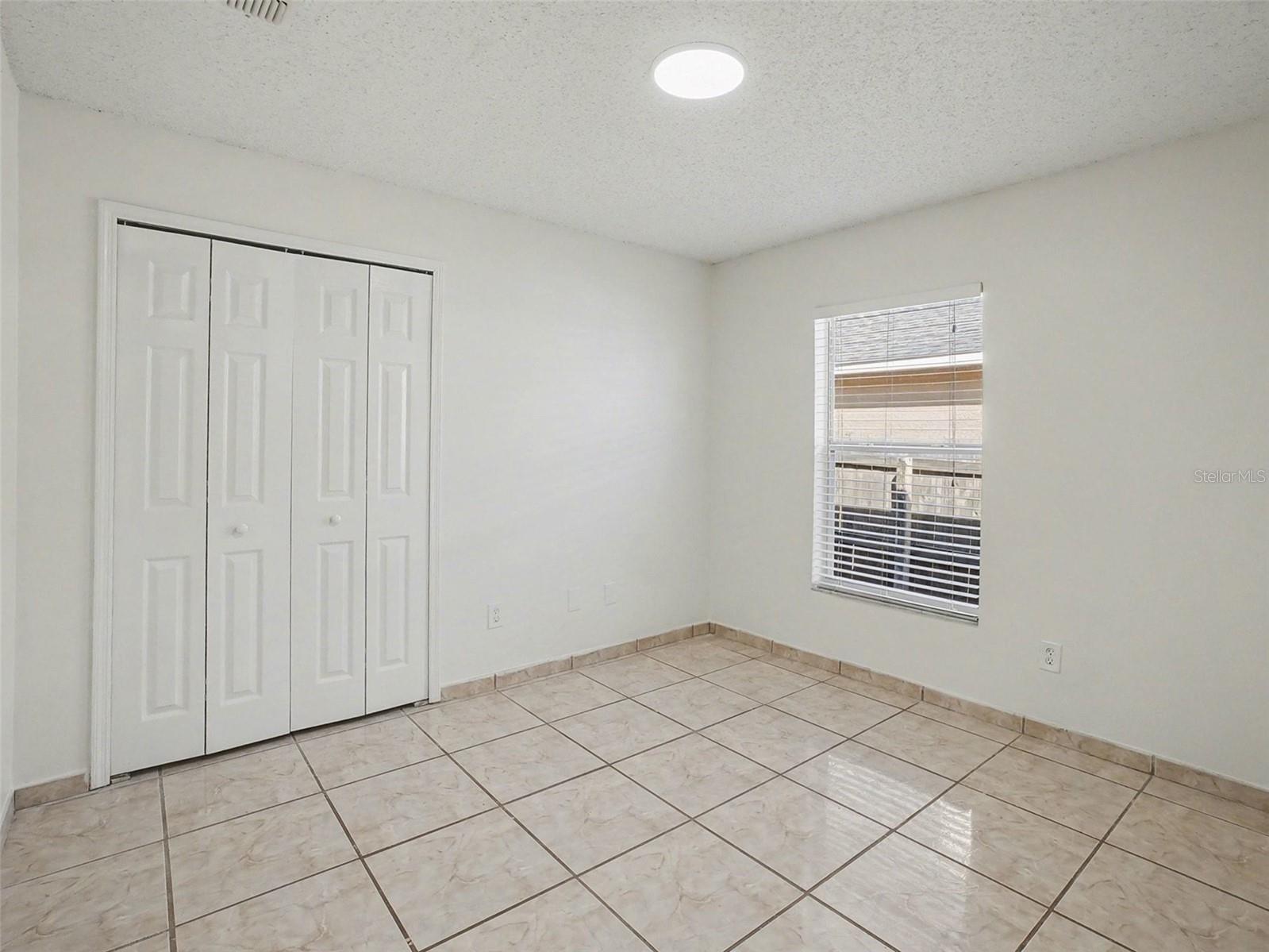 4232 PACIFICA DR, ORLANDO, FL, 32817