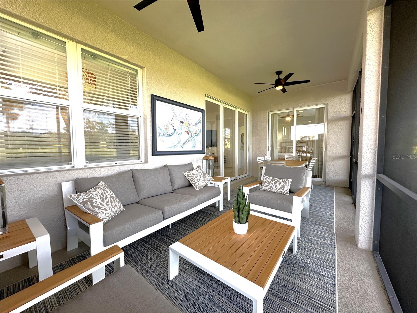 14073 BLACK BEAUTY DR #1012, PUNTA GORDA, FL, 33955