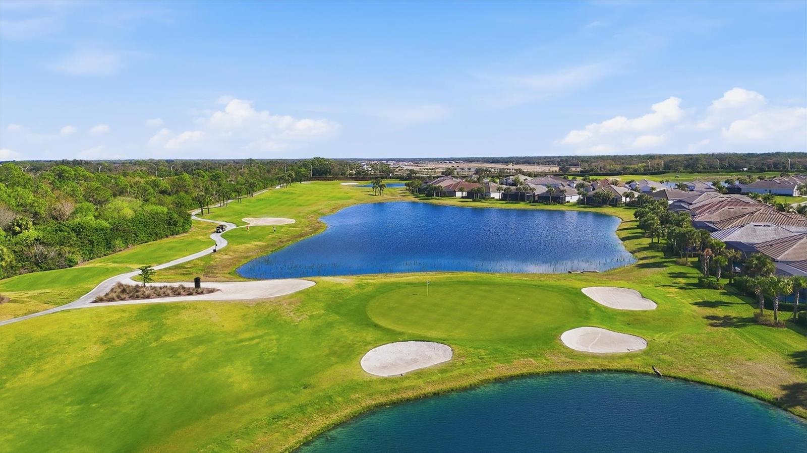 14073 BLACK BEAUTY DR #1012, PUNTA GORDA, FL, 33955