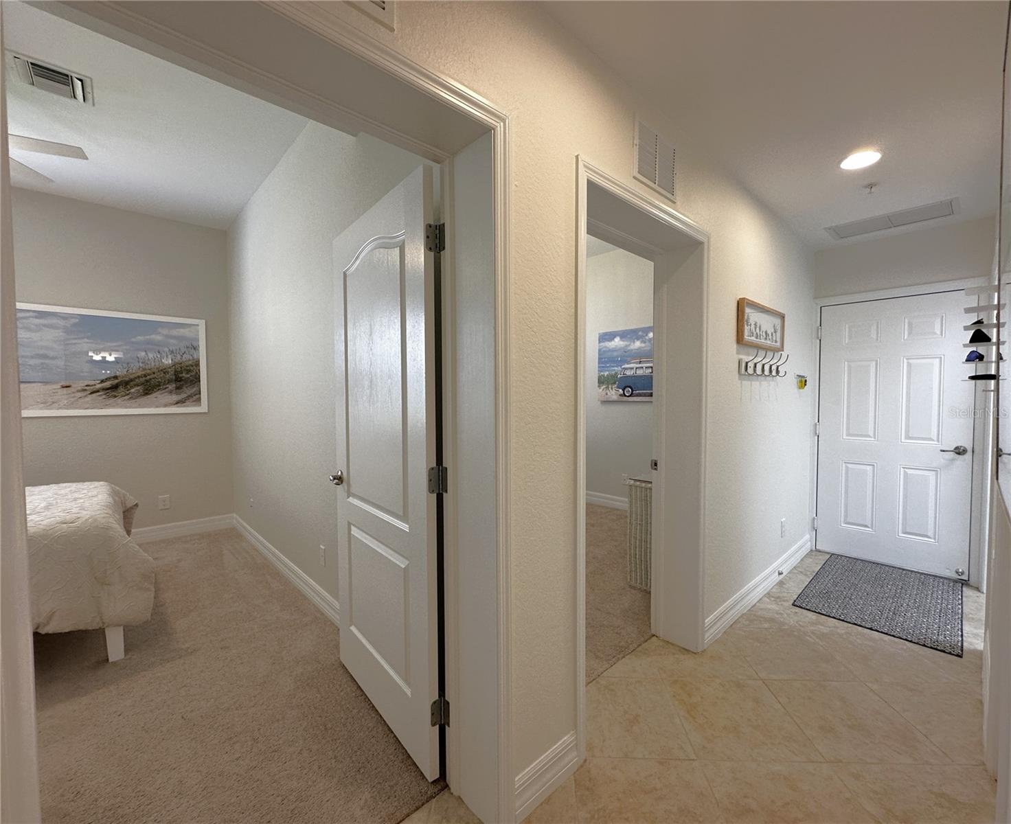 14073 BLACK BEAUTY DR #1012, PUNTA GORDA, FL, 33955