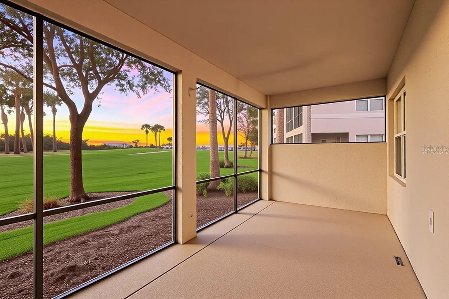 14073 BLACK BEAUTY DR #1012, PUNTA GORDA, FL, 33955