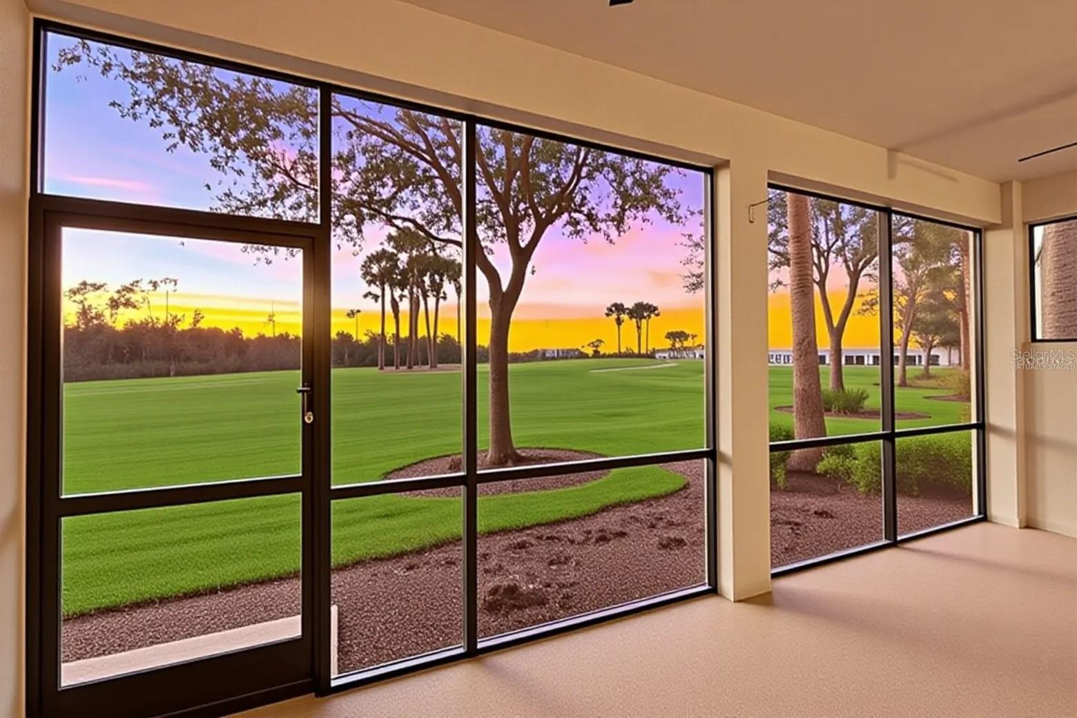 14073 BLACK BEAUTY DR #1012, PUNTA GORDA, FL, 33955