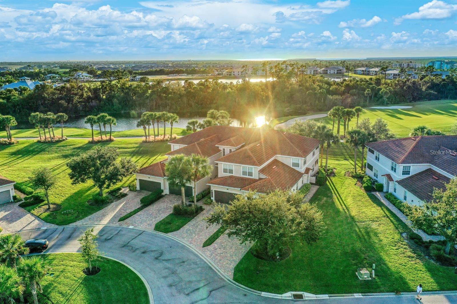 14073 BLACK BEAUTY DR #1012, PUNTA GORDA, FL, 33955