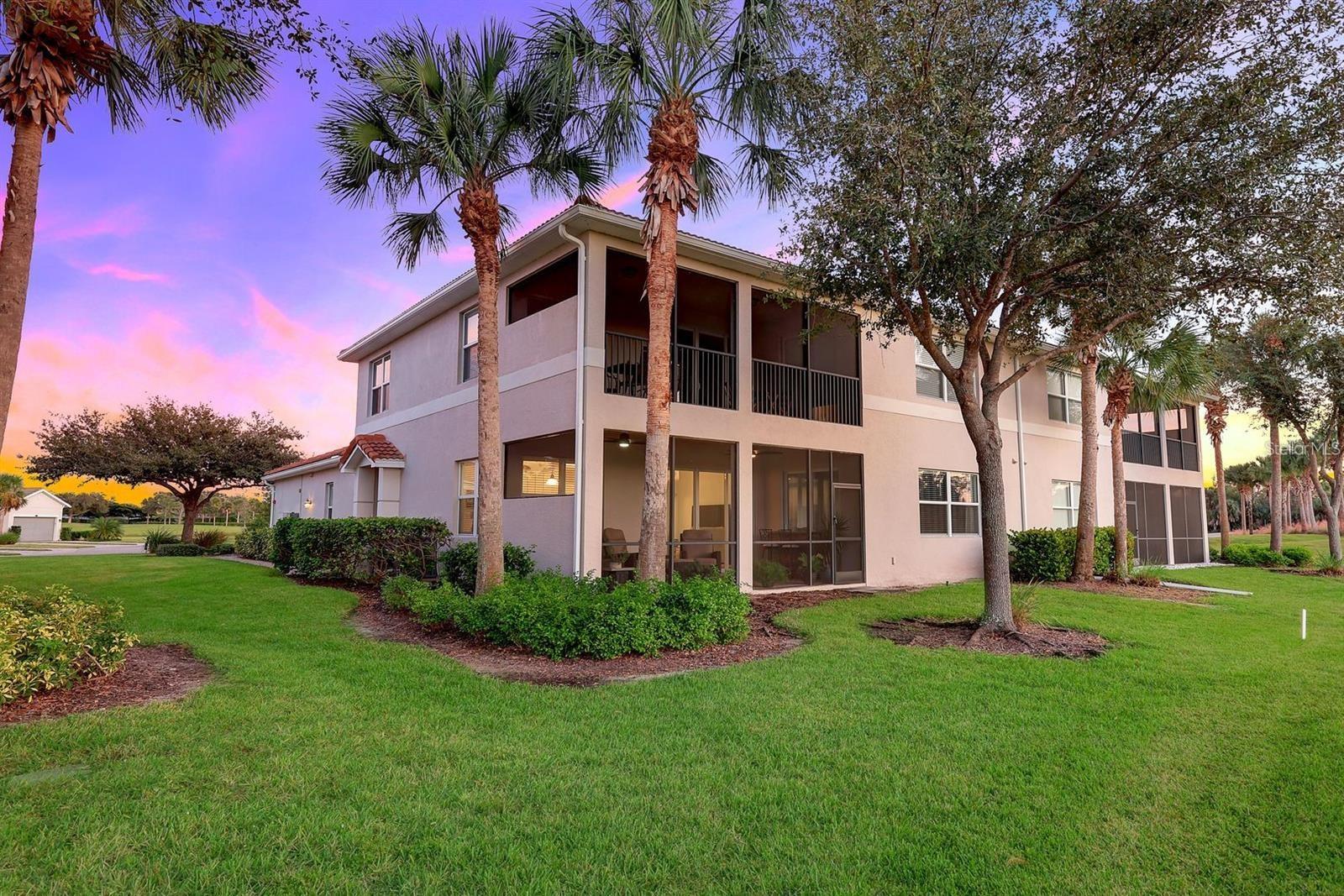 14073 BLACK BEAUTY DR #1012, PUNTA GORDA, FL, 33955