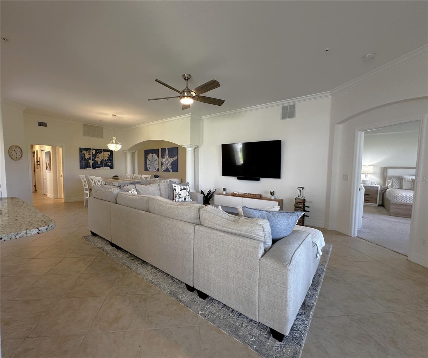 14073 BLACK BEAUTY DR #1012, PUNTA GORDA, FL, 33955