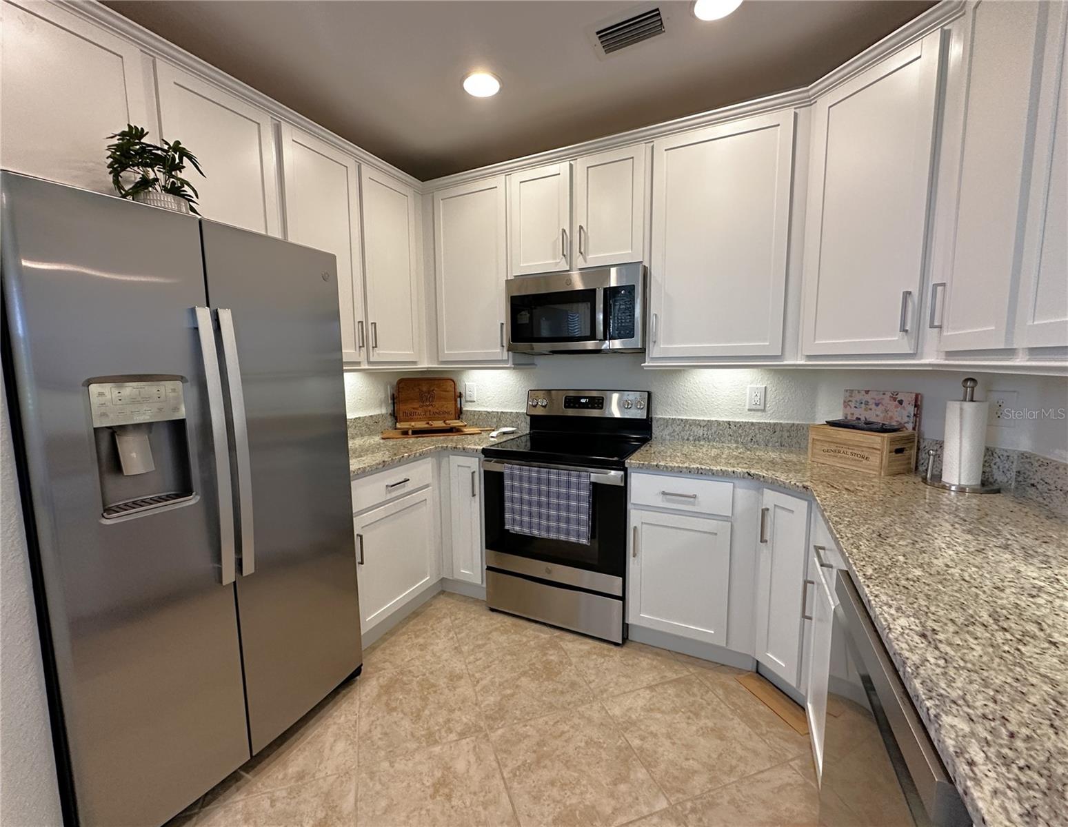 14073 BLACK BEAUTY DR #1012, PUNTA GORDA, FL, 33955