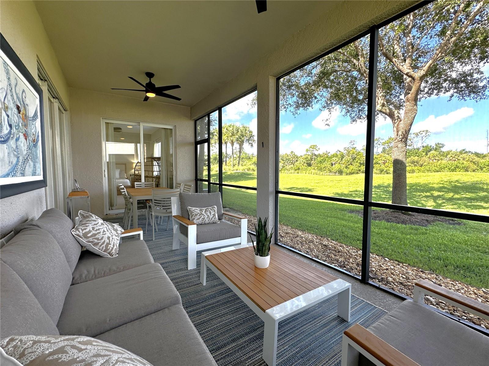 14073 BLACK BEAUTY DR #1012, PUNTA GORDA, FL, 33955