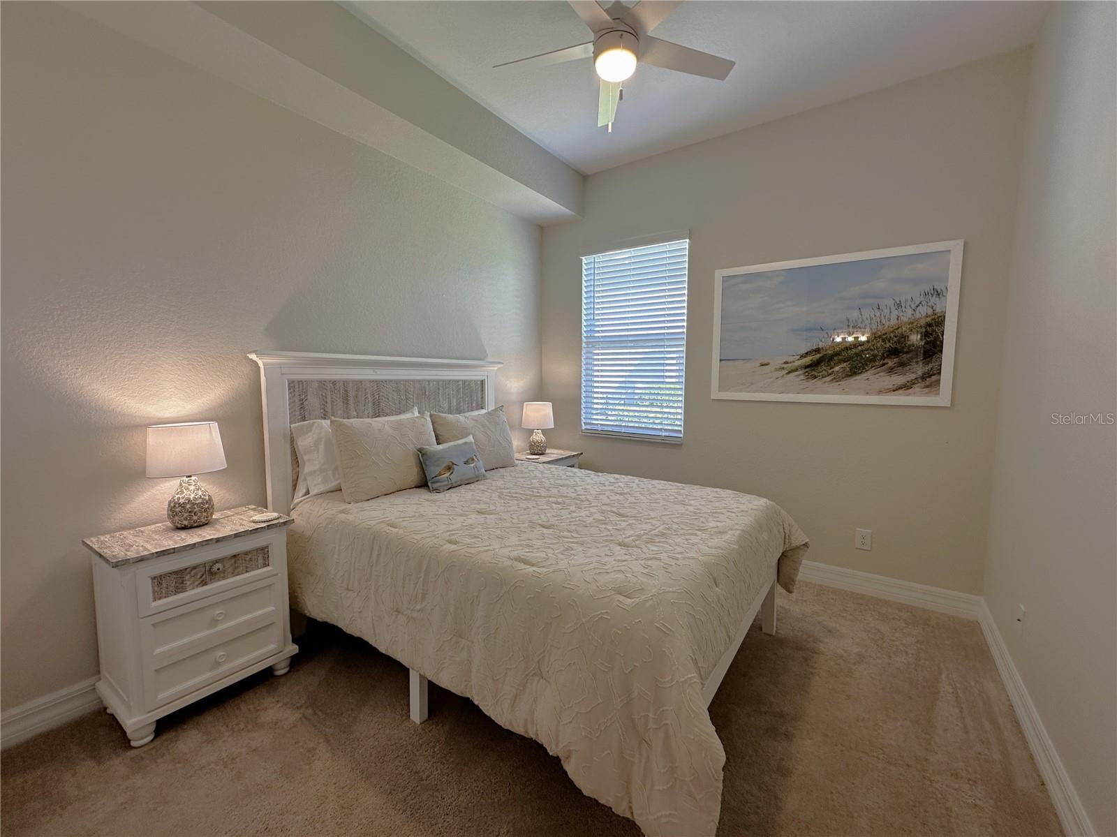 14073 BLACK BEAUTY DR #1012, PUNTA GORDA, FL, 33955