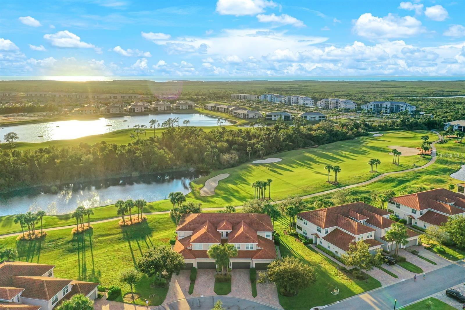 14073 BLACK BEAUTY DR #1012, PUNTA GORDA, FL, 33955