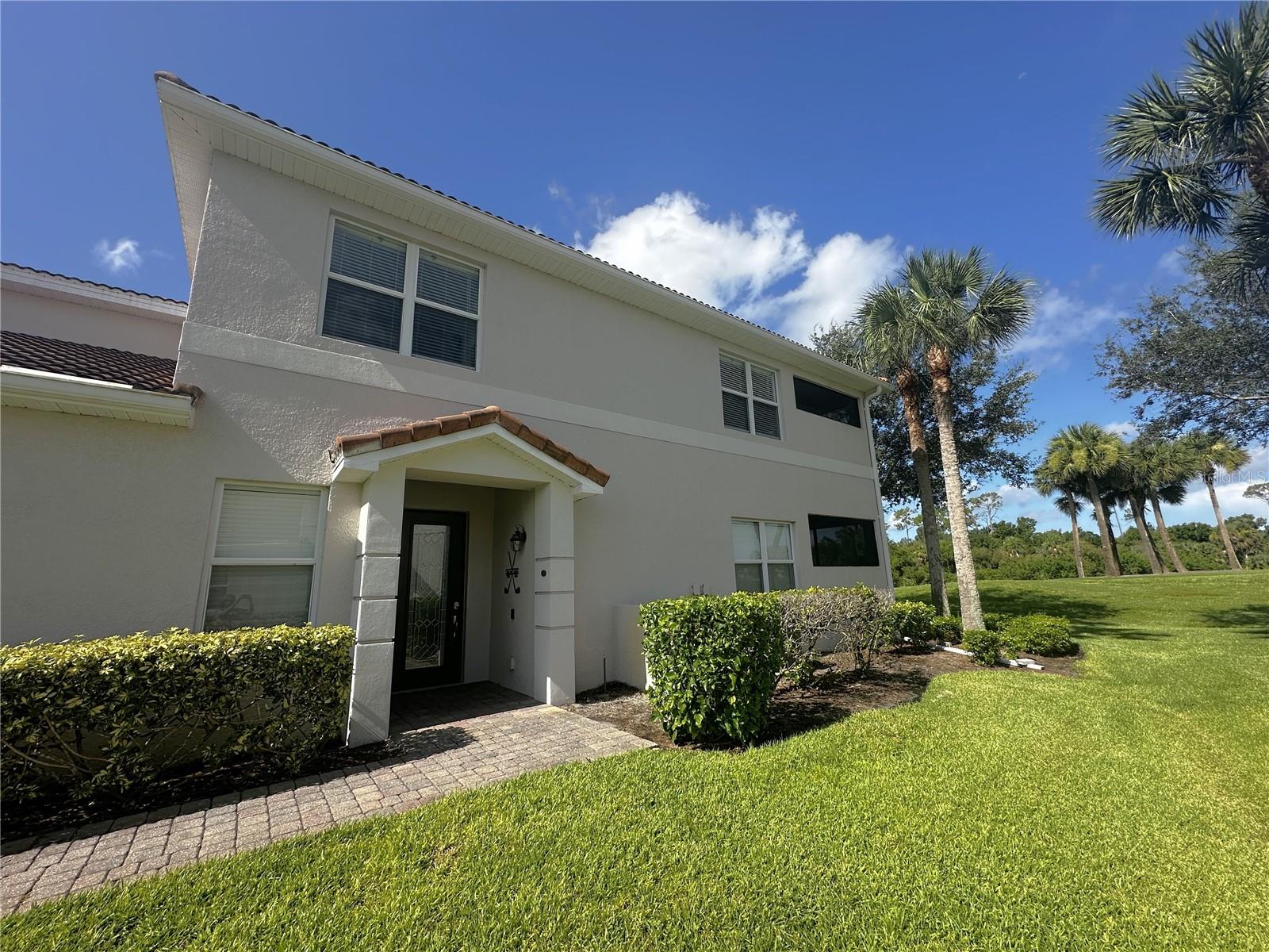 14073 BLACK BEAUTY DR #1012, PUNTA GORDA, FL, 33955