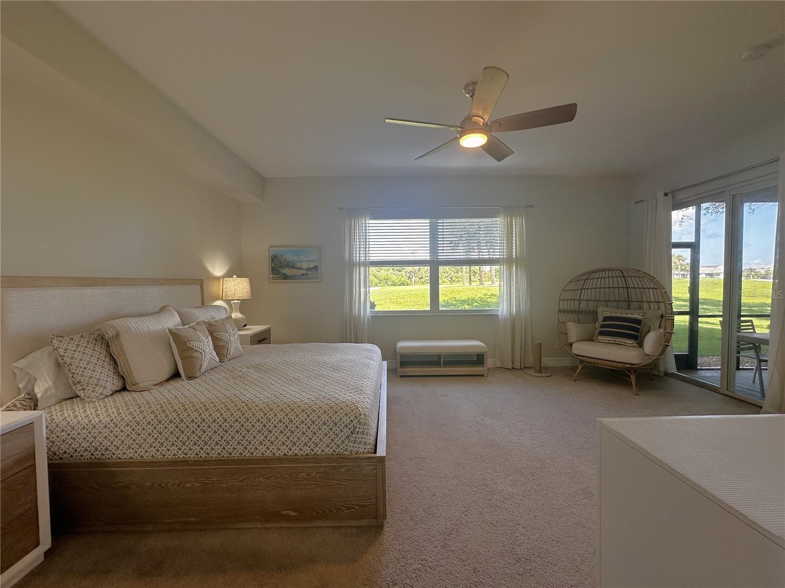 14073 BLACK BEAUTY DR #1012, PUNTA GORDA, FL, 33955