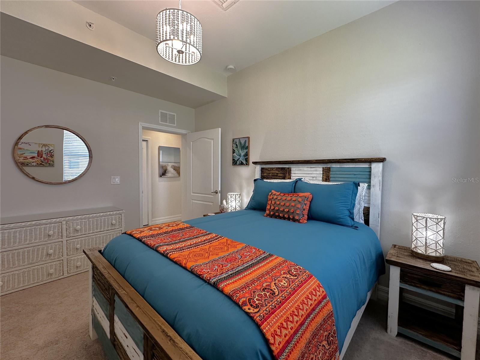 14073 BLACK BEAUTY DR #1012, PUNTA GORDA, FL, 33955