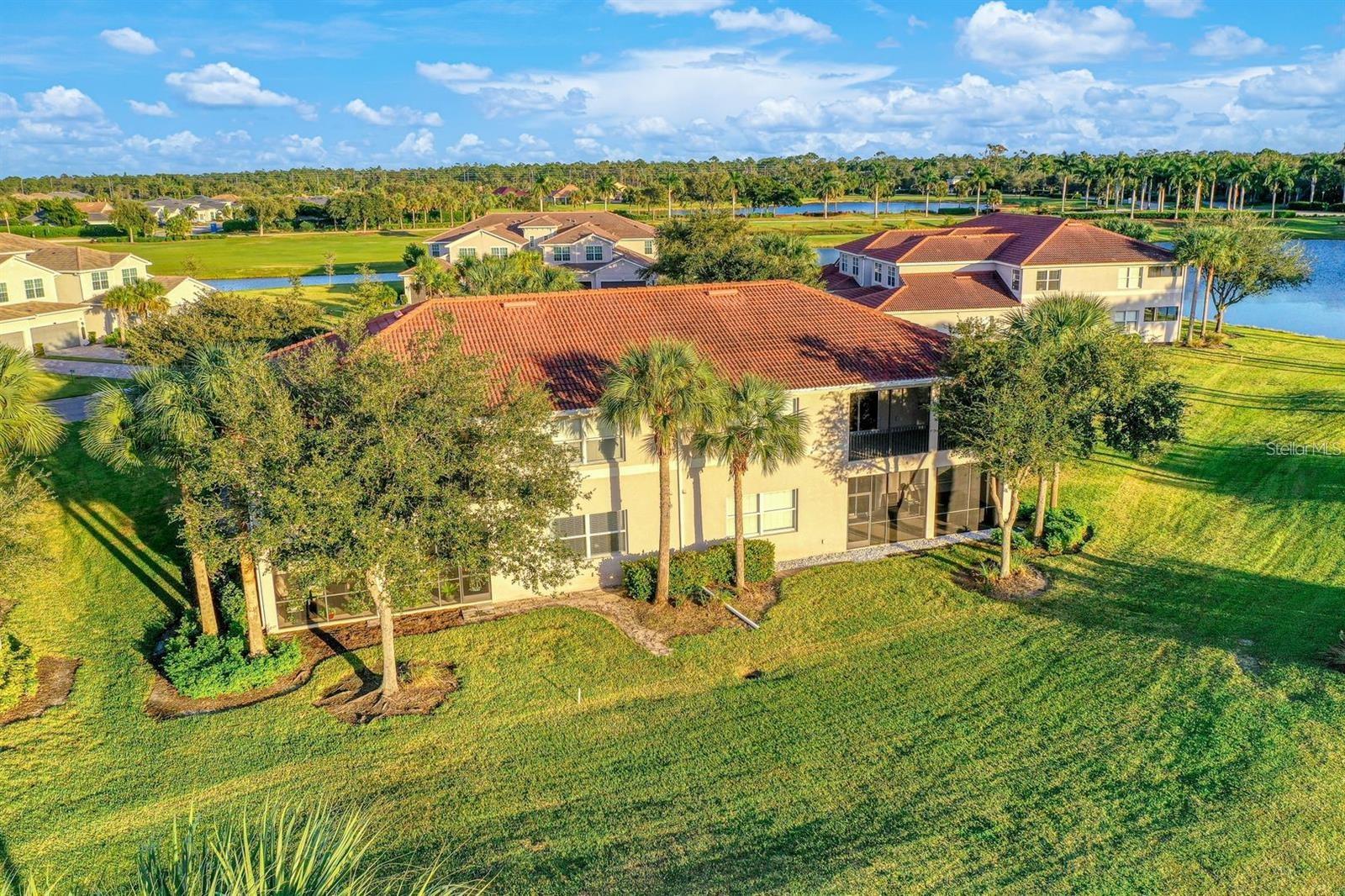 14073 BLACK BEAUTY DR #1012, PUNTA GORDA, FL, 33955