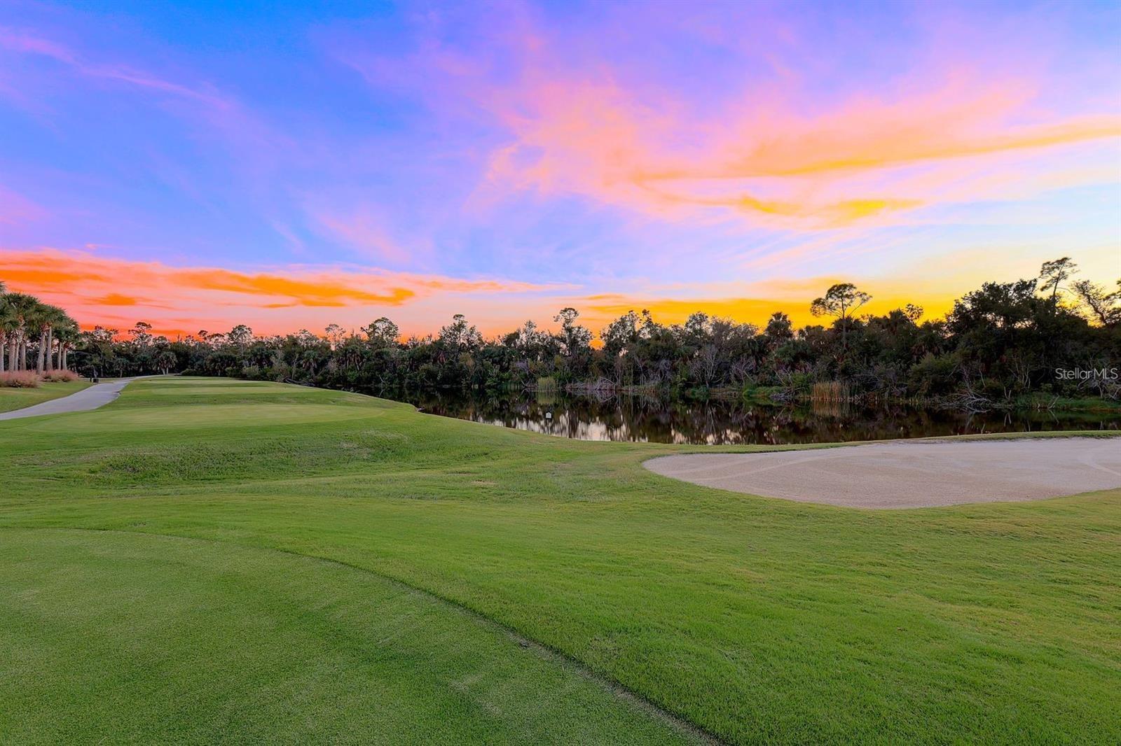 14073 BLACK BEAUTY DR #1012, PUNTA GORDA, FL, 33955