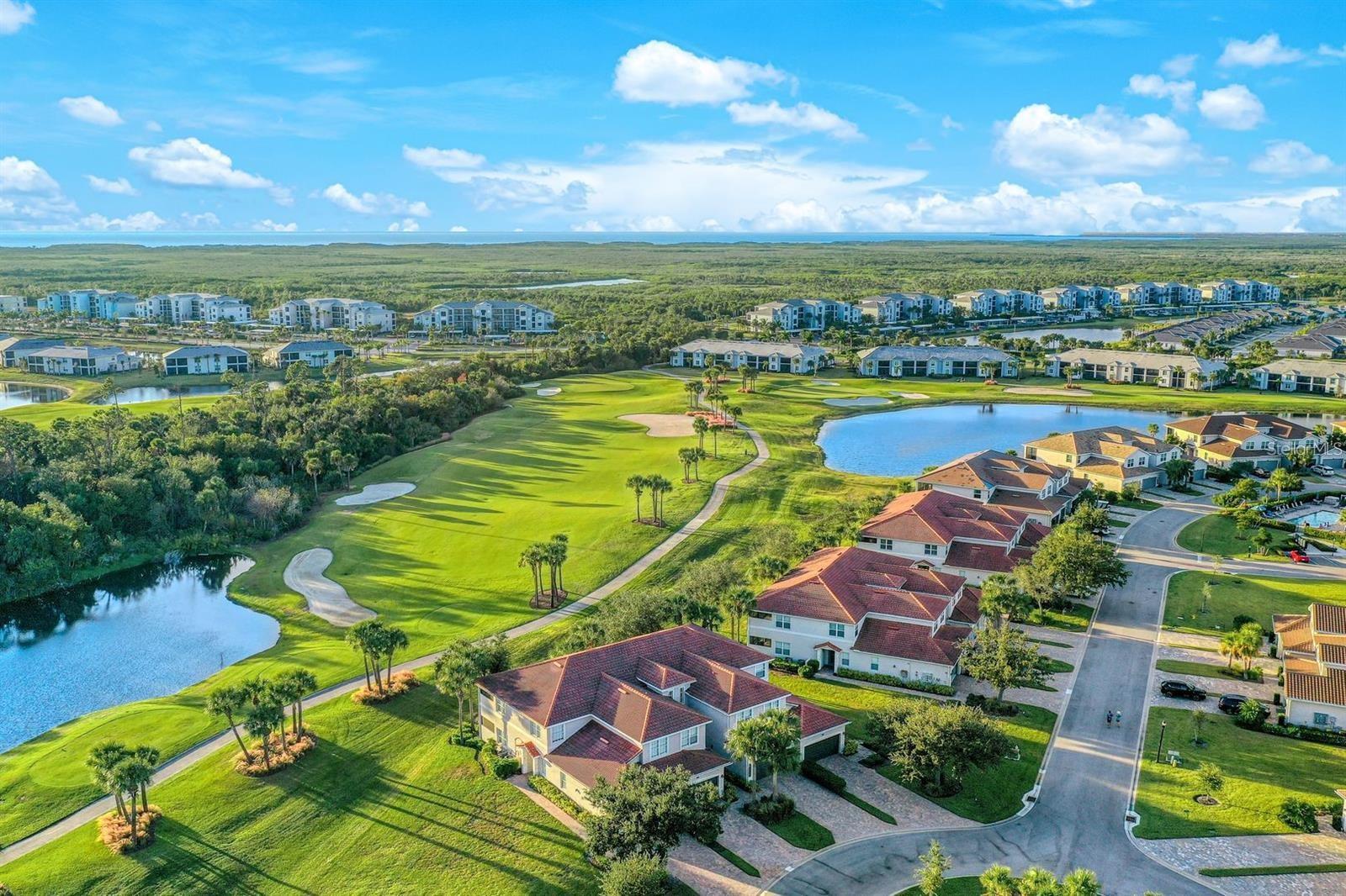 14073 BLACK BEAUTY DR #1012, PUNTA GORDA, FL, 33955