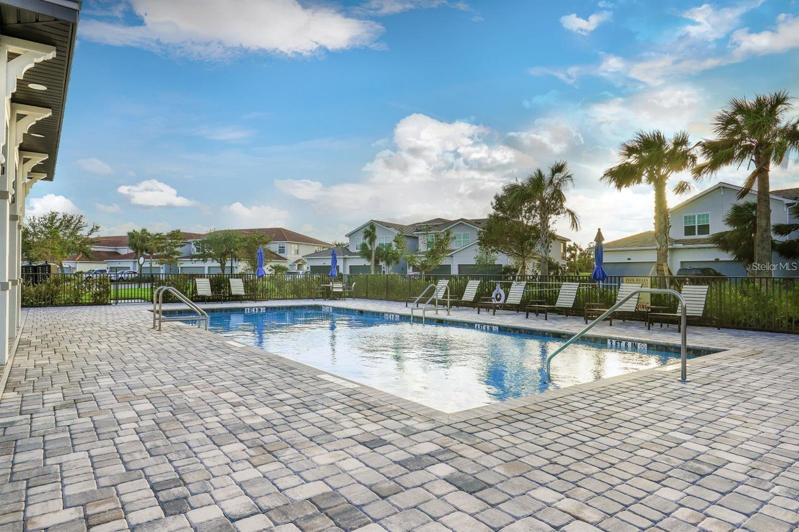 14073 BLACK BEAUTY DR #1012, PUNTA GORDA, FL, 33955