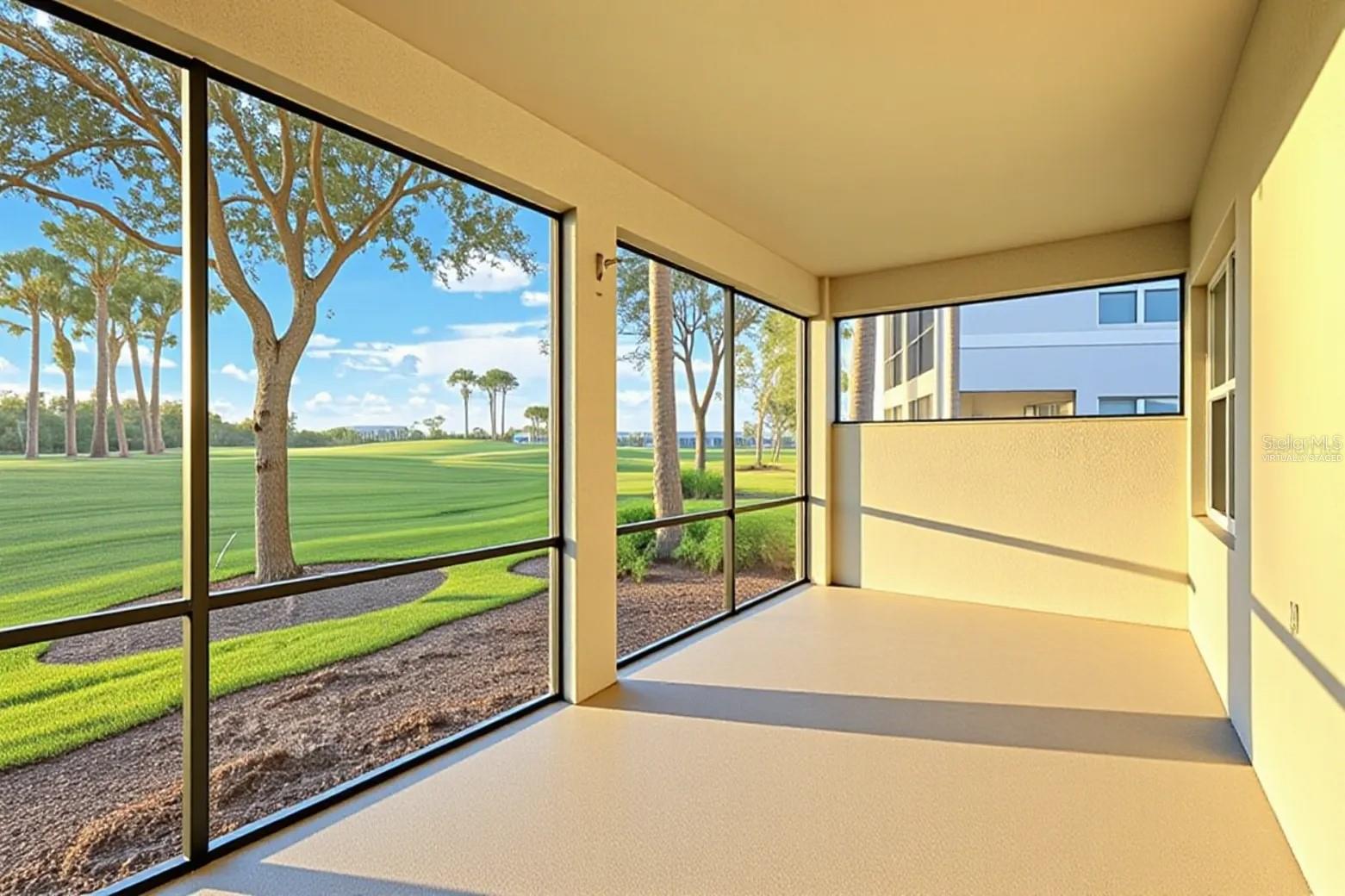 14073 BLACK BEAUTY DR #1012, PUNTA GORDA, FL, 33955