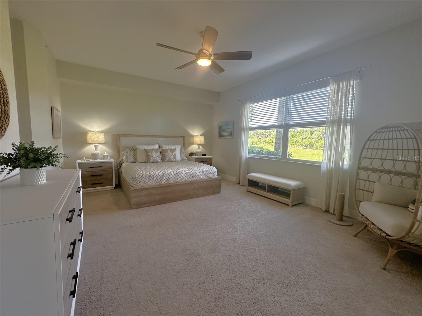 14073 BLACK BEAUTY DR #1012, PUNTA GORDA, FL, 33955