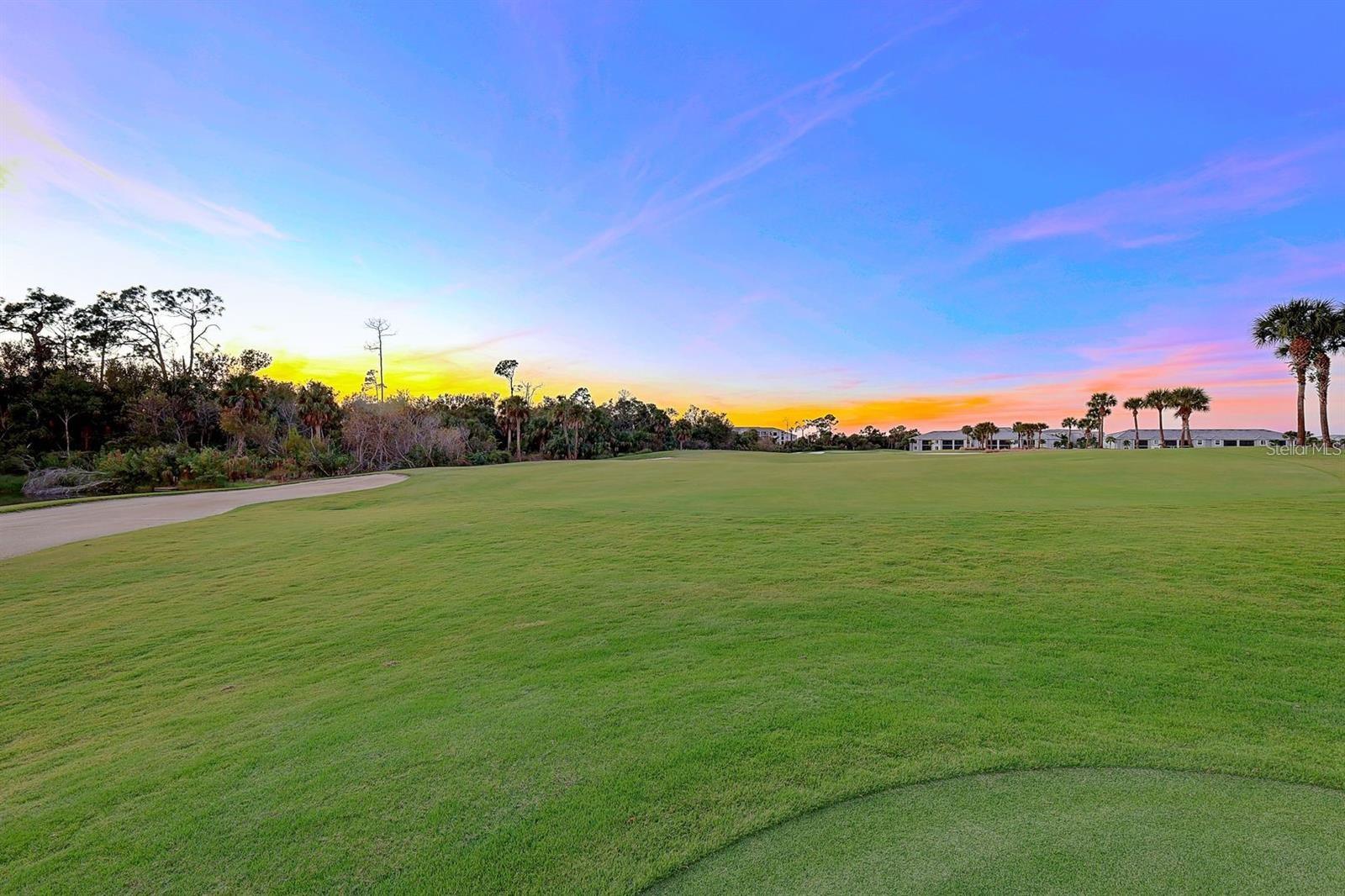 14073 BLACK BEAUTY DR #1012, PUNTA GORDA, FL, 33955