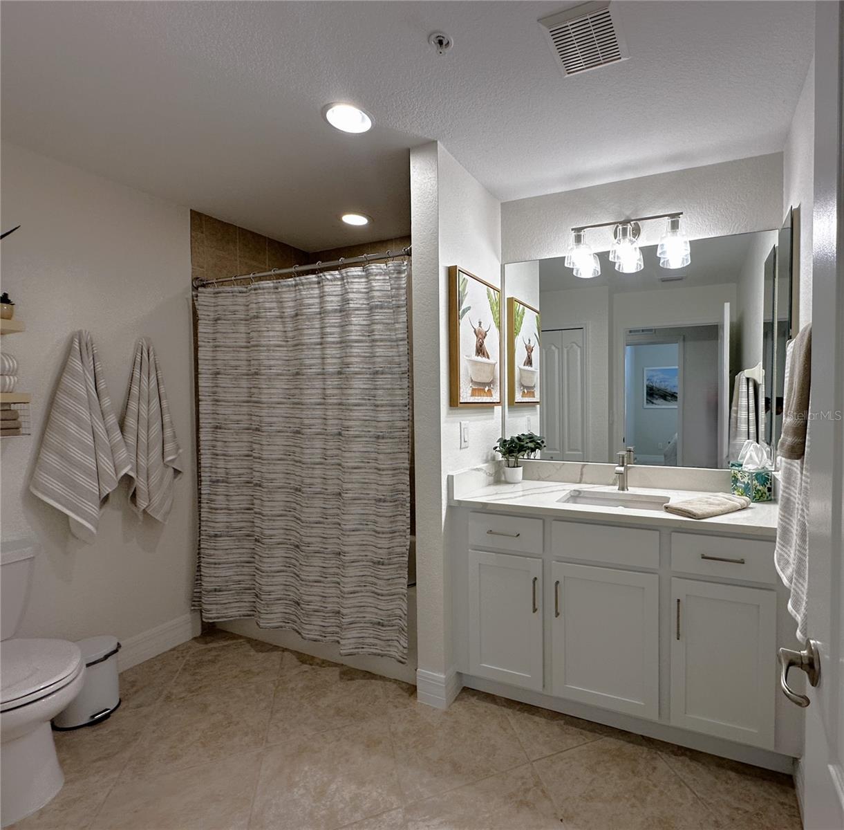 14073 BLACK BEAUTY DR #1012, PUNTA GORDA, FL, 33955