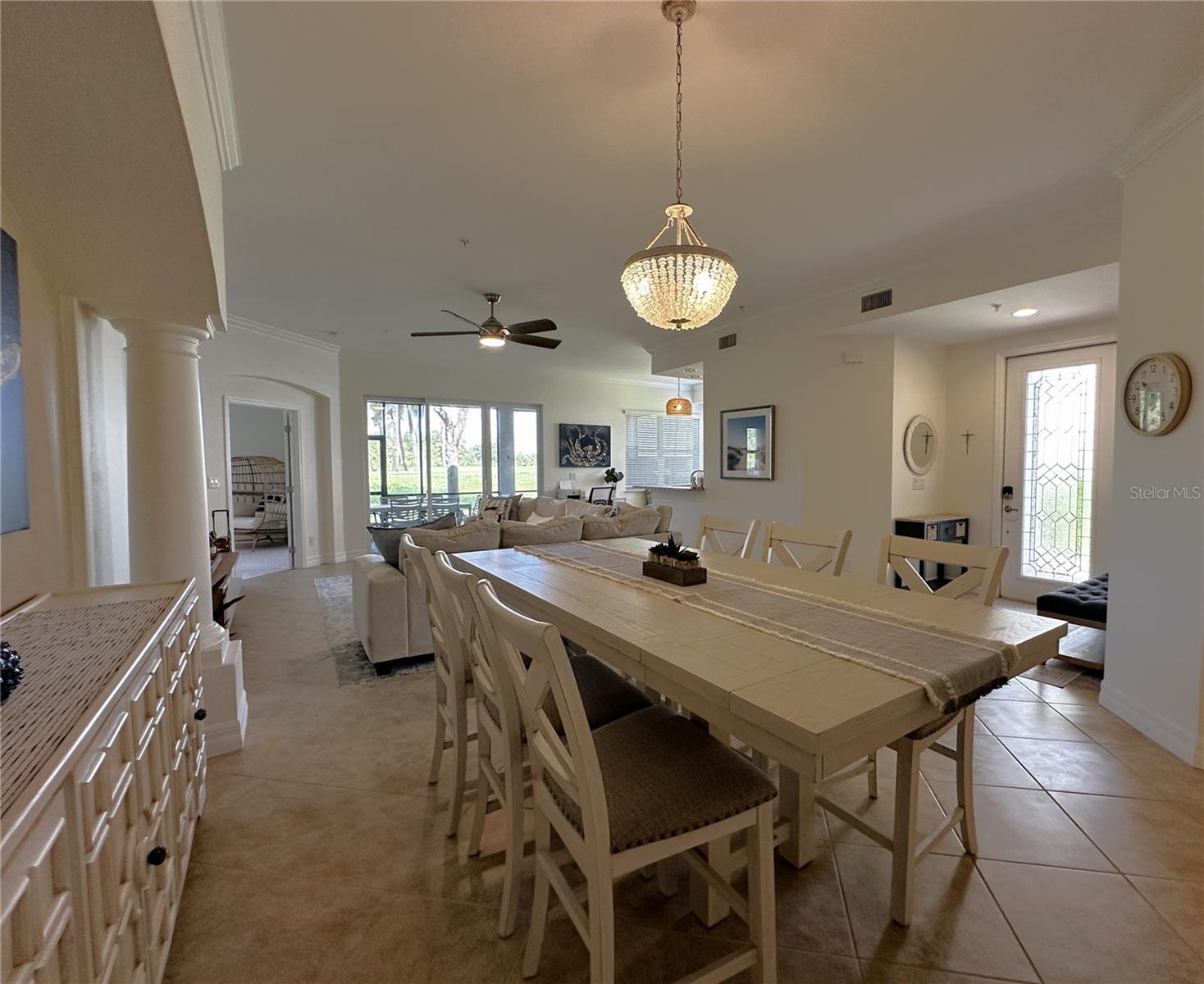 14073 BLACK BEAUTY DR #1012, PUNTA GORDA, FL, 33955