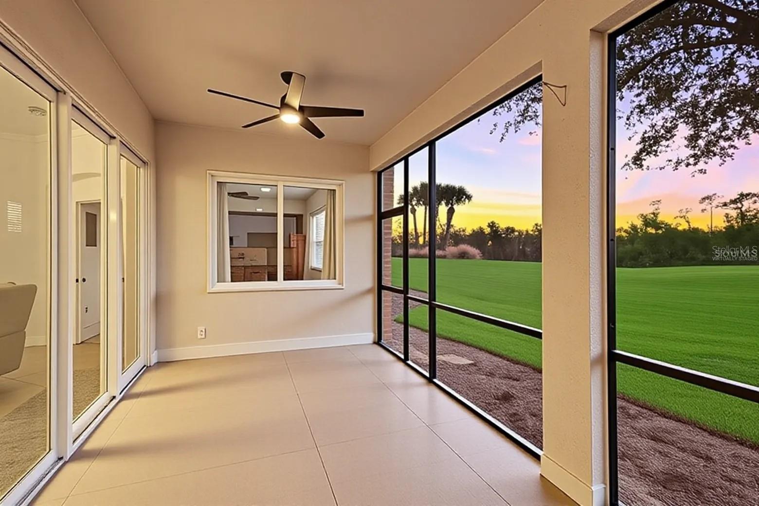 14073 BLACK BEAUTY DR #1012, PUNTA GORDA, FL, 33955