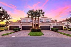 14073 BLACK BEAUTY DR #1012, PUNTA GORDA, FL, 33955