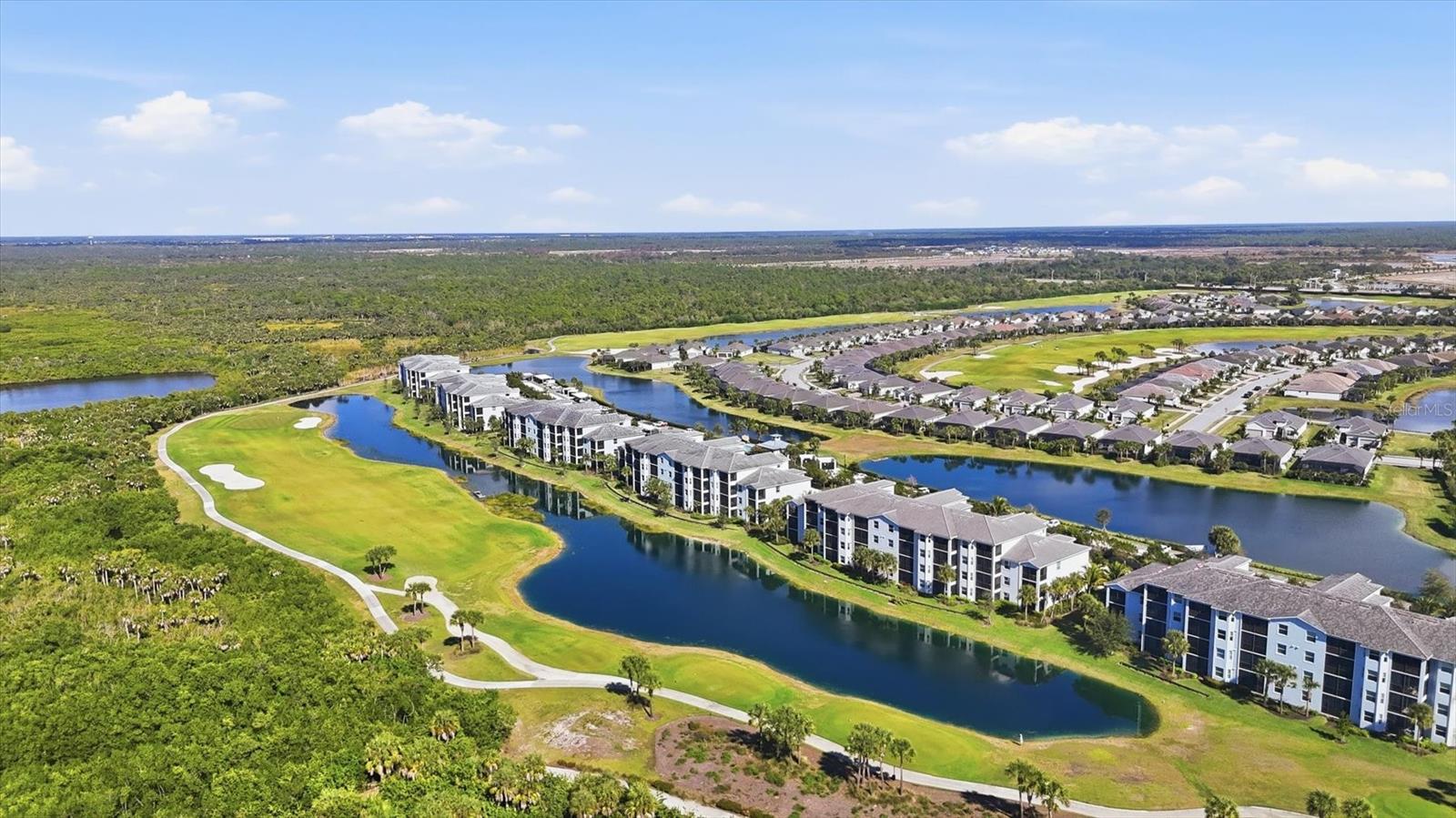 14073 BLACK BEAUTY DR #1012, PUNTA GORDA, FL, 33955