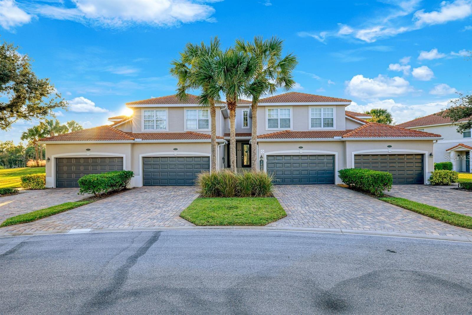 14073 BLACK BEAUTY DR #1012, PUNTA GORDA, FL, 33955