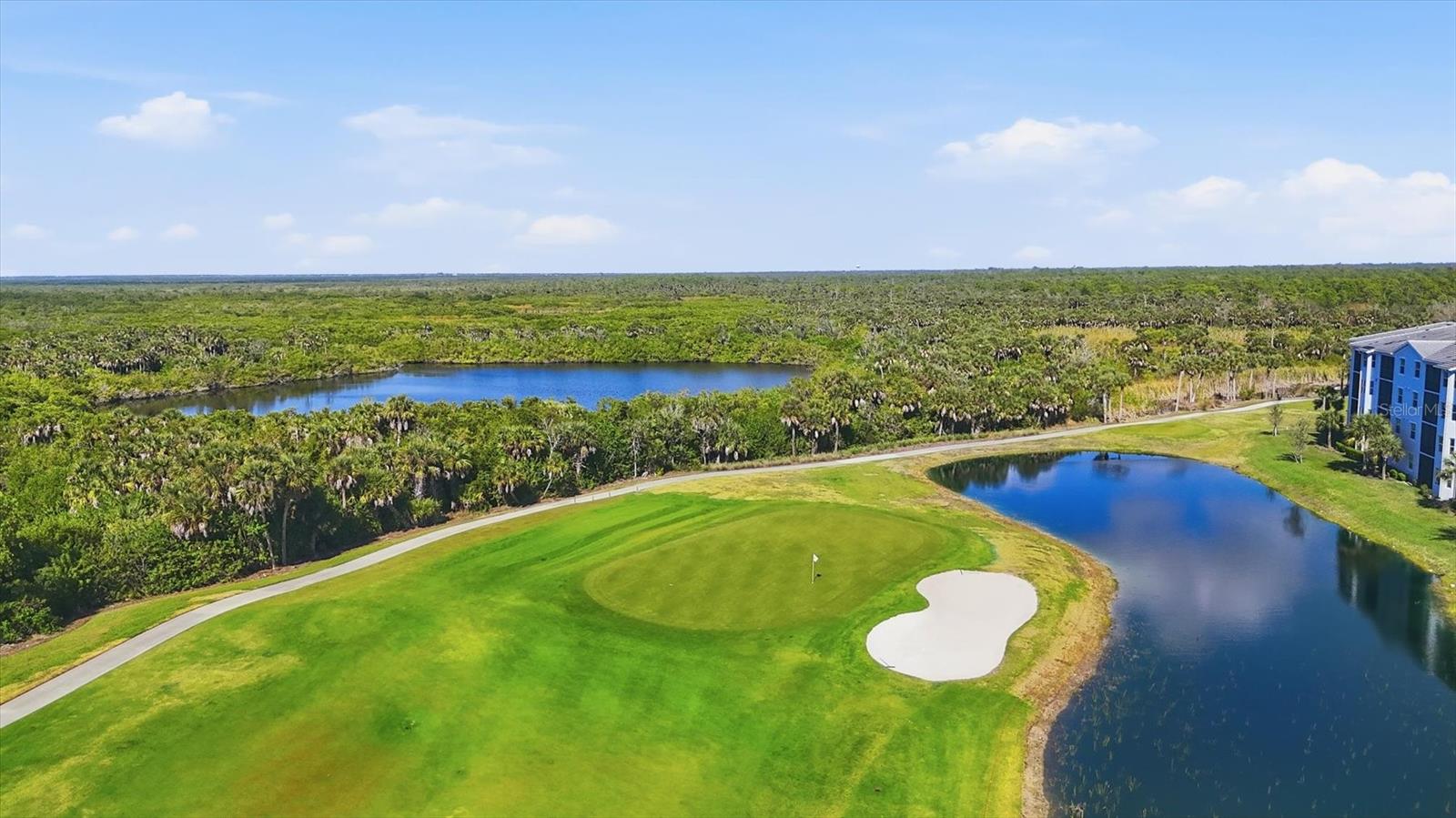 14073 BLACK BEAUTY DR #1012, PUNTA GORDA, FL, 33955