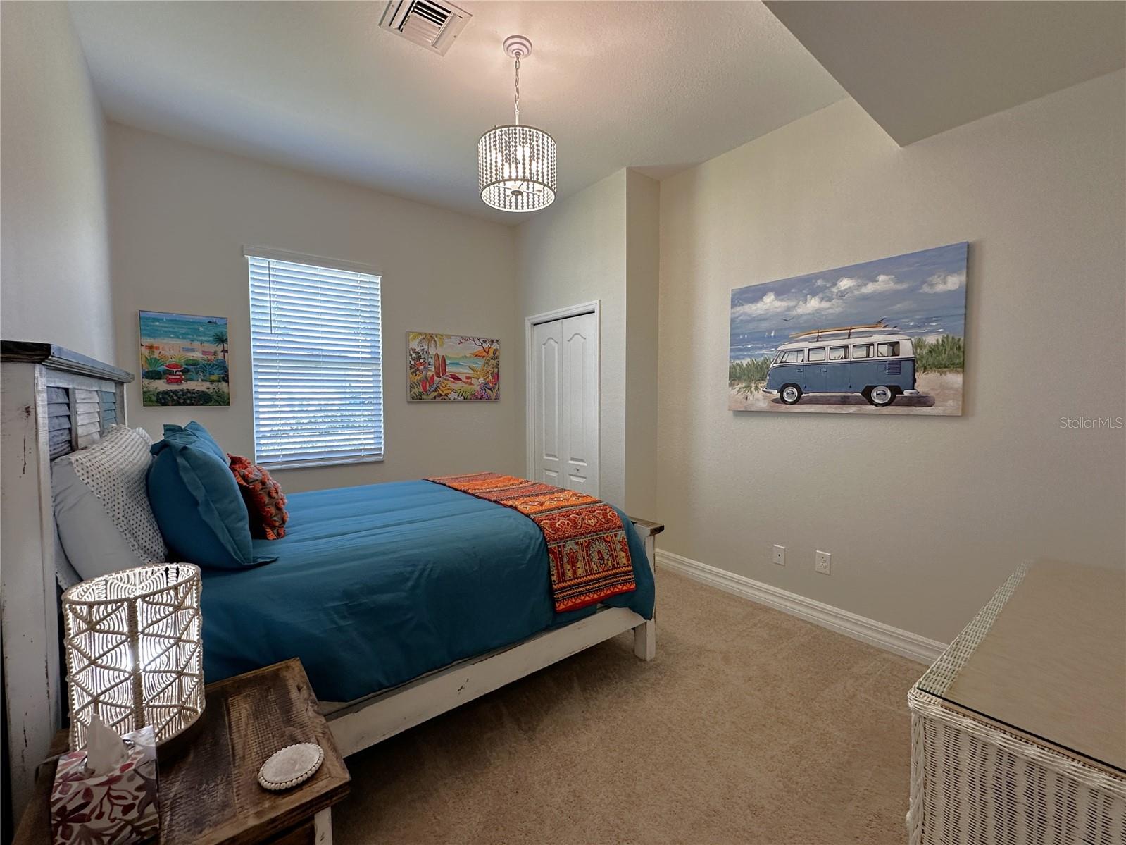 14073 BLACK BEAUTY DR #1012, PUNTA GORDA, FL, 33955