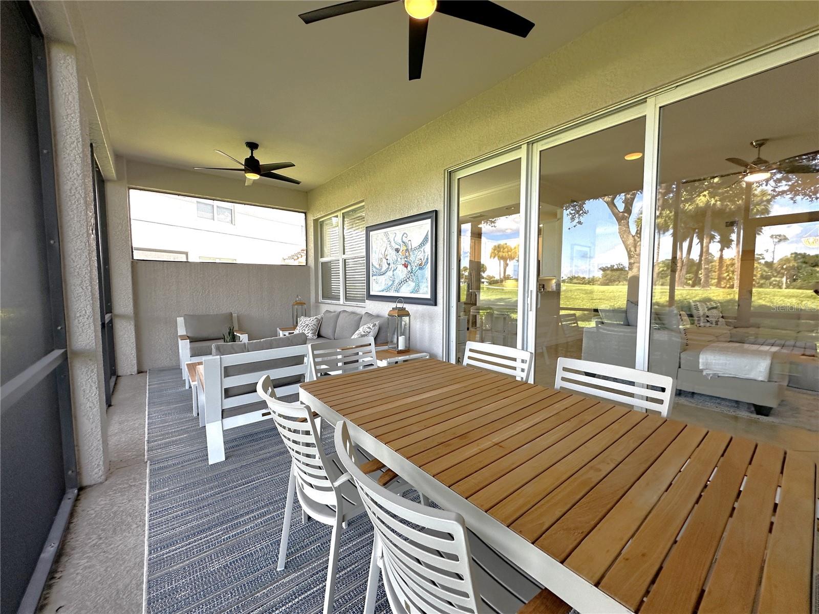 14073 BLACK BEAUTY DR #1012, PUNTA GORDA, FL, 33955