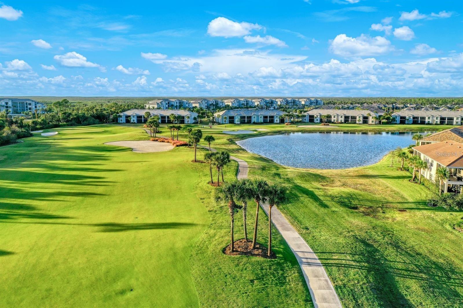 14073 BLACK BEAUTY DR #1012, PUNTA GORDA, FL, 33955