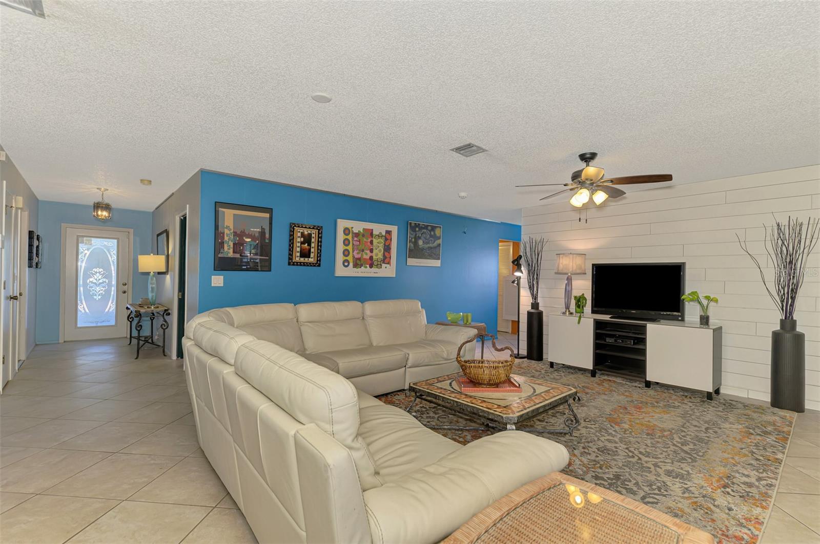 602 PORTIA ST N, NOKOMIS, FL, 34275