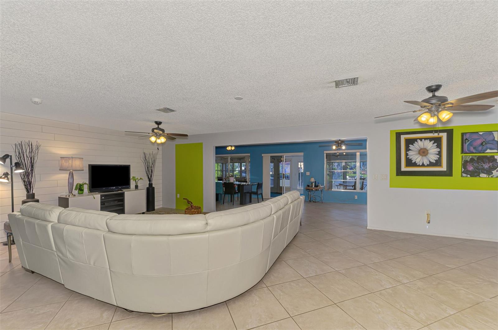 602 PORTIA ST N, NOKOMIS, FL, 34275