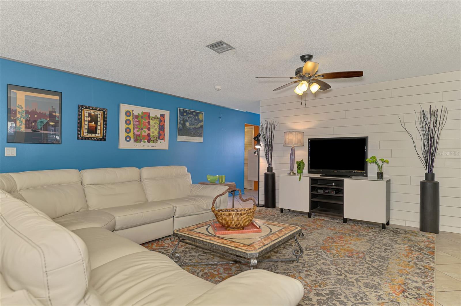 602 PORTIA ST N, NOKOMIS, FL, 34275