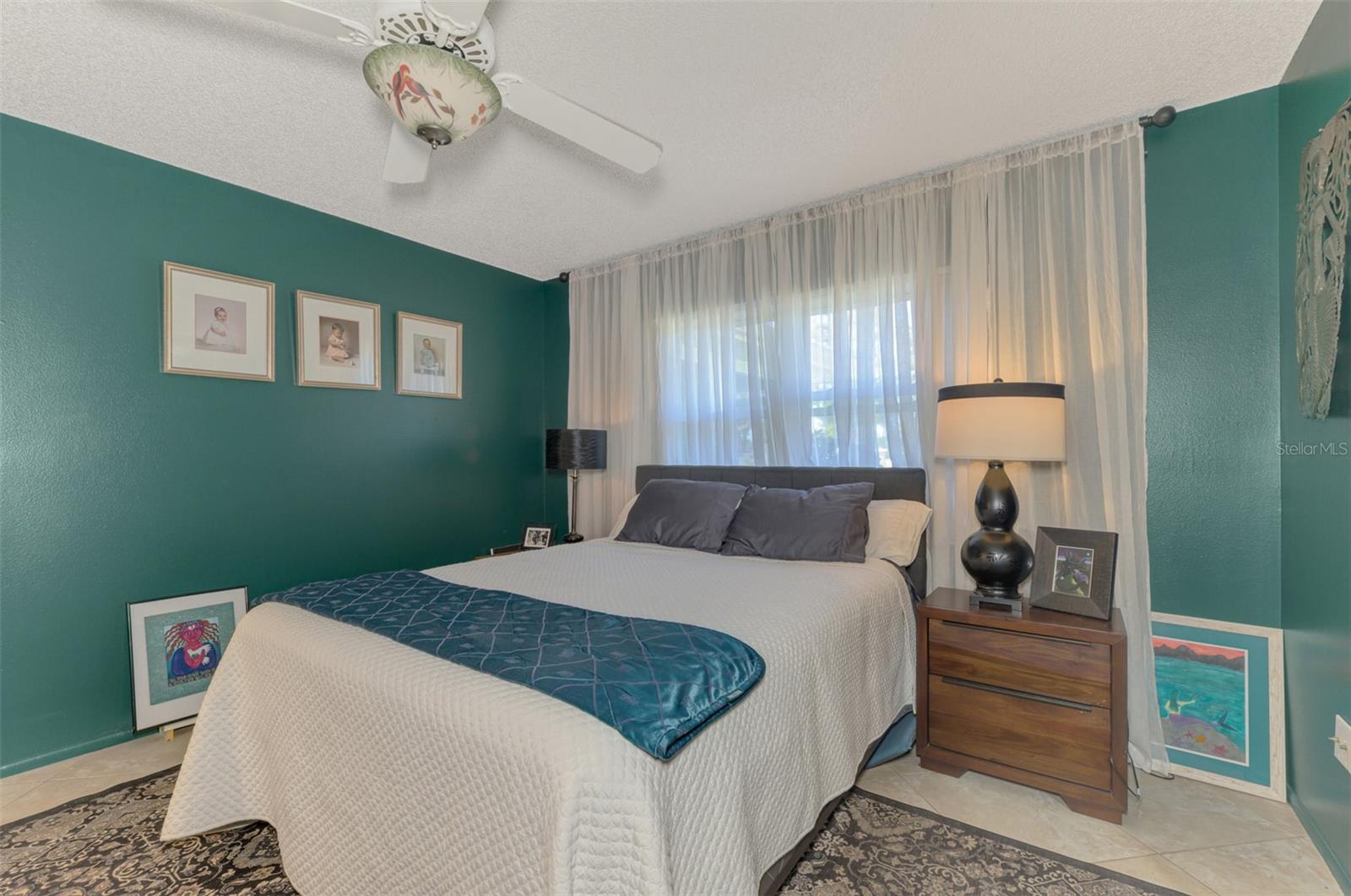 602 PORTIA ST N, NOKOMIS, FL, 34275