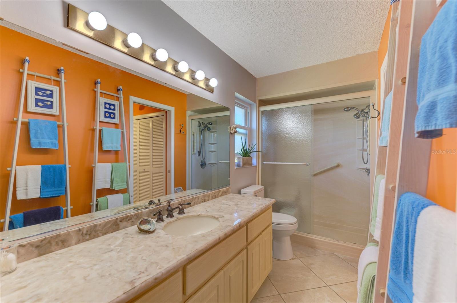 602 PORTIA ST N, NOKOMIS, FL, 34275