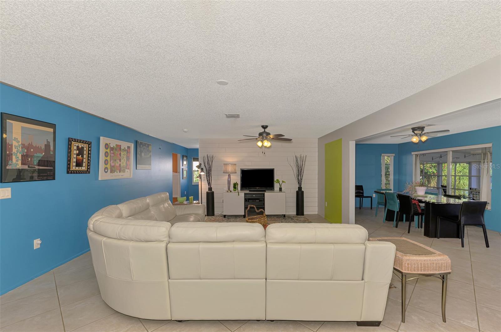 602 PORTIA ST N, NOKOMIS, FL, 34275