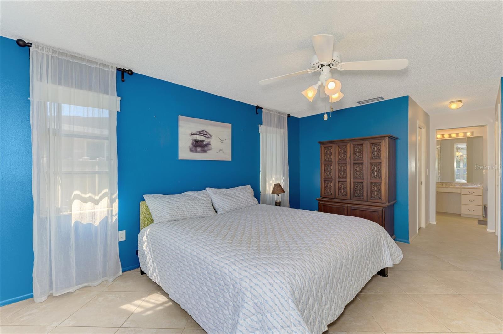 602 PORTIA ST N, NOKOMIS, FL, 34275