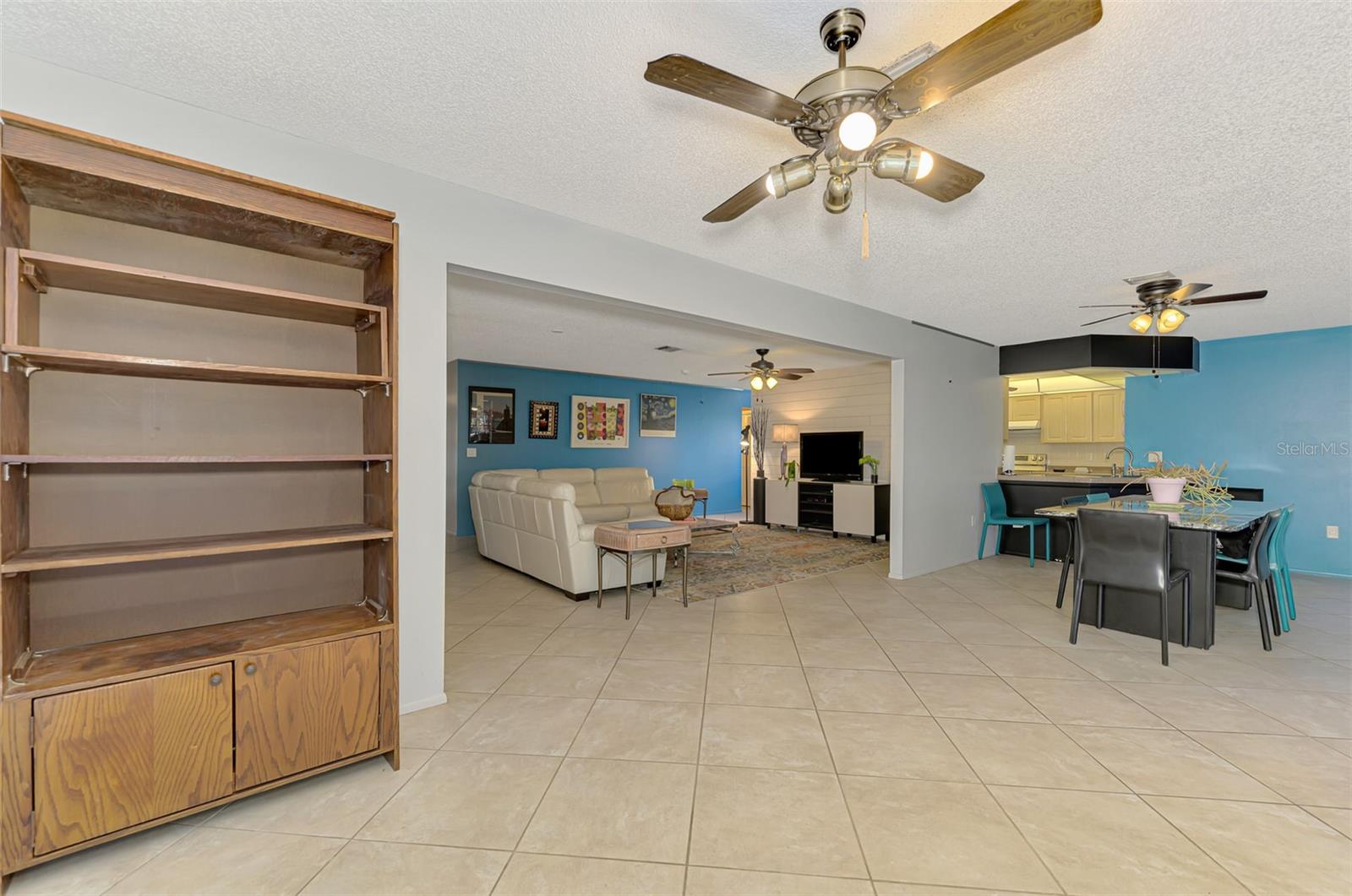 602 PORTIA ST N, NOKOMIS, FL, 34275