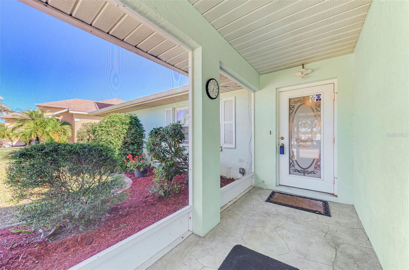 602 PORTIA ST N, NOKOMIS, FL, 34275