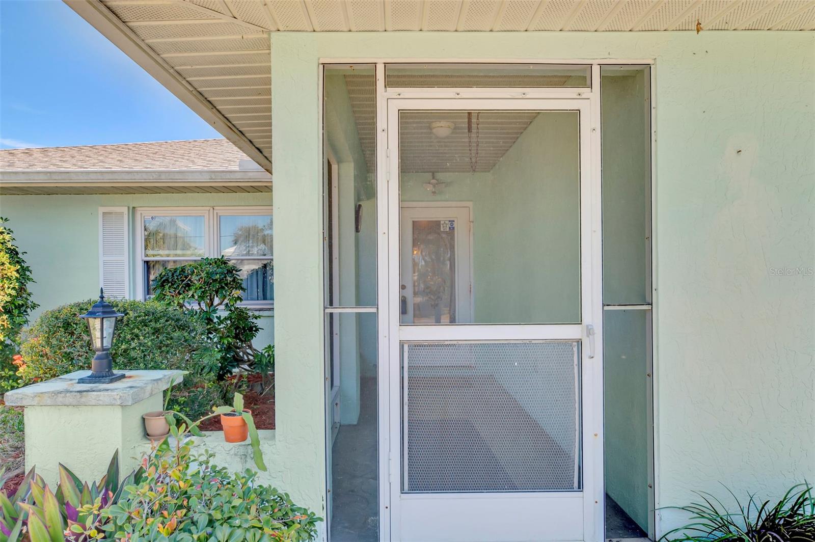 602 PORTIA ST N, NOKOMIS, FL, 34275