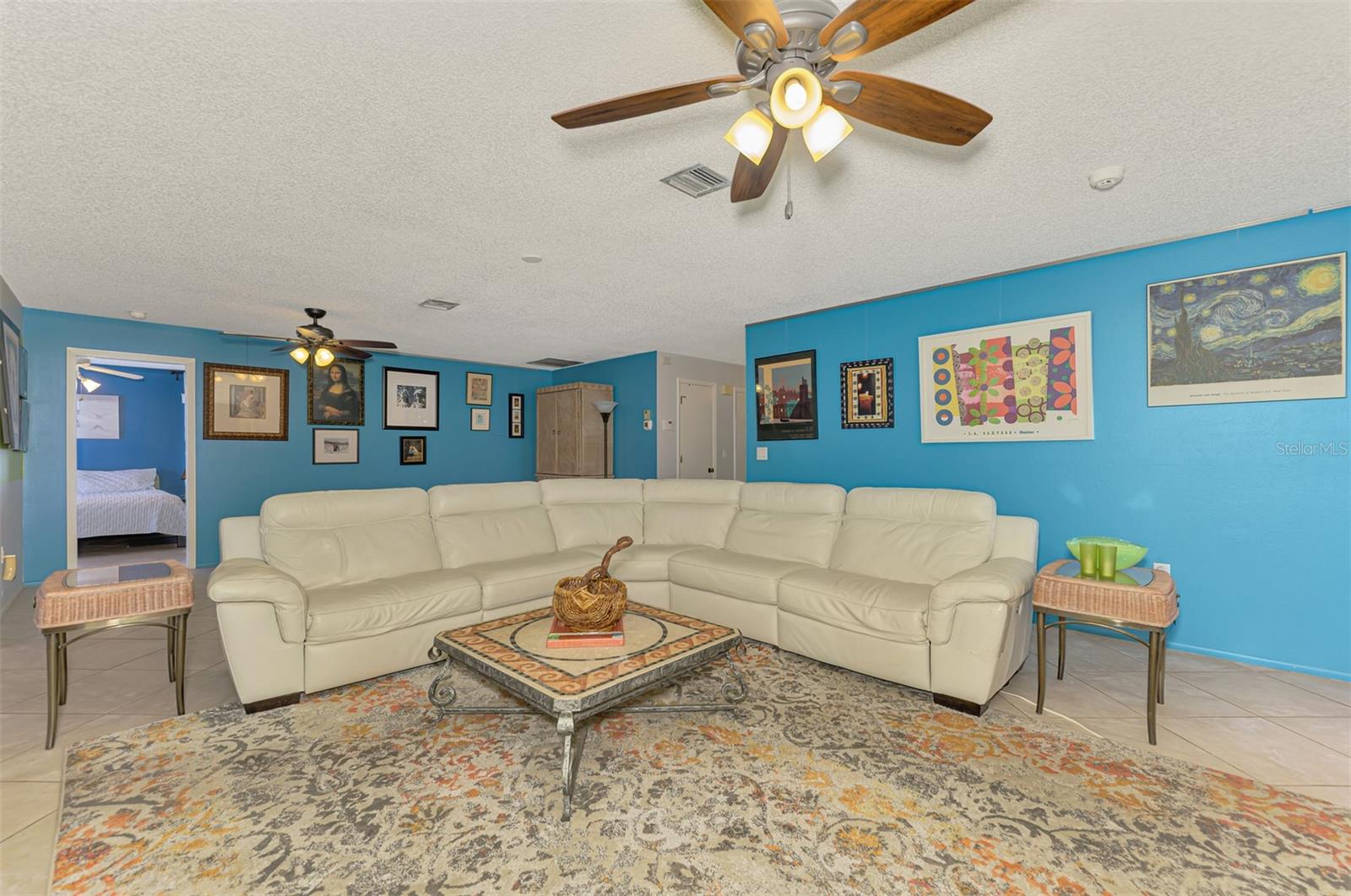 602 PORTIA ST N, NOKOMIS, FL, 34275