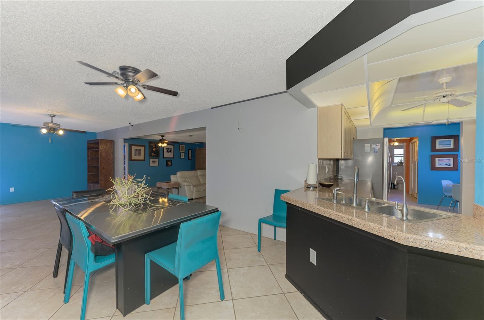 602 PORTIA ST N, NOKOMIS, FL, 34275