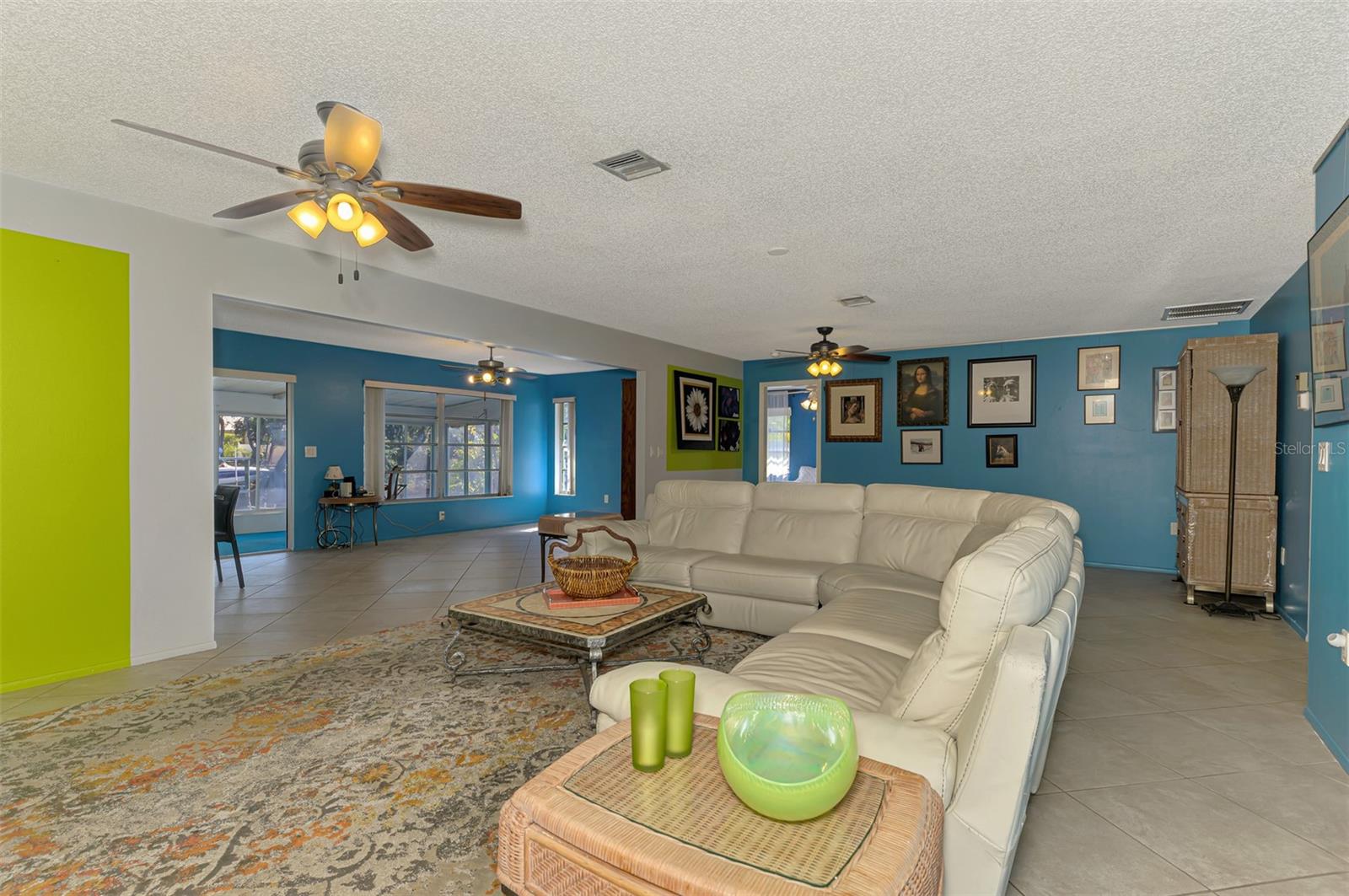 602 PORTIA ST N, NOKOMIS, FL, 34275