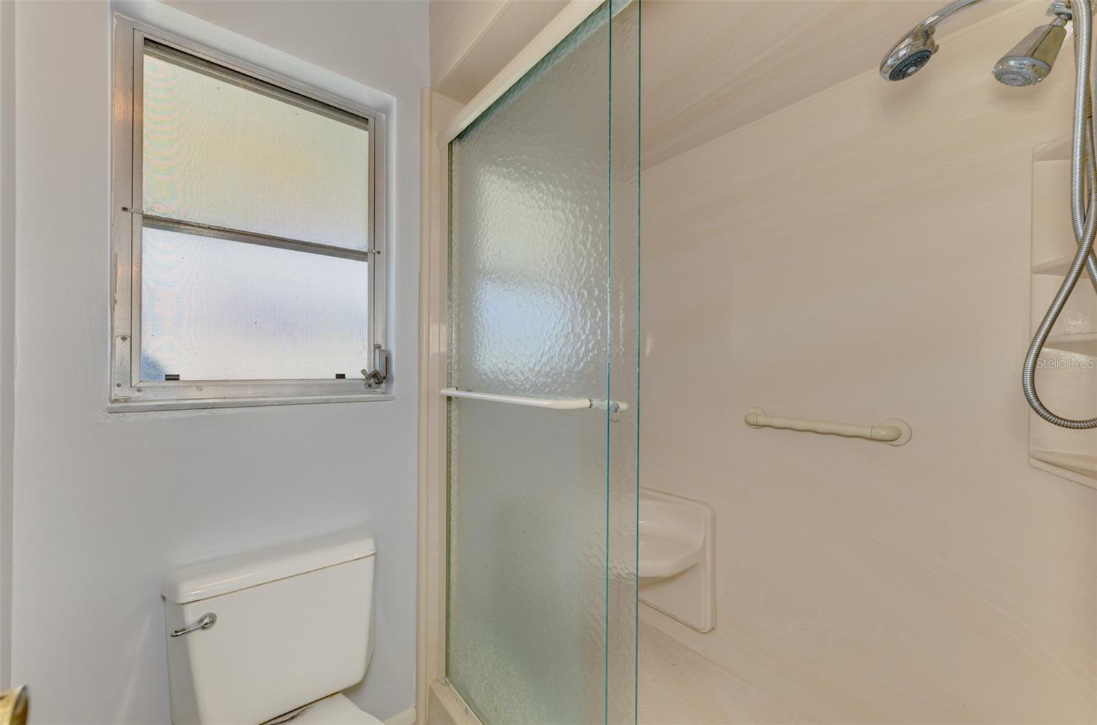 602 PORTIA ST N, NOKOMIS, FL, 34275